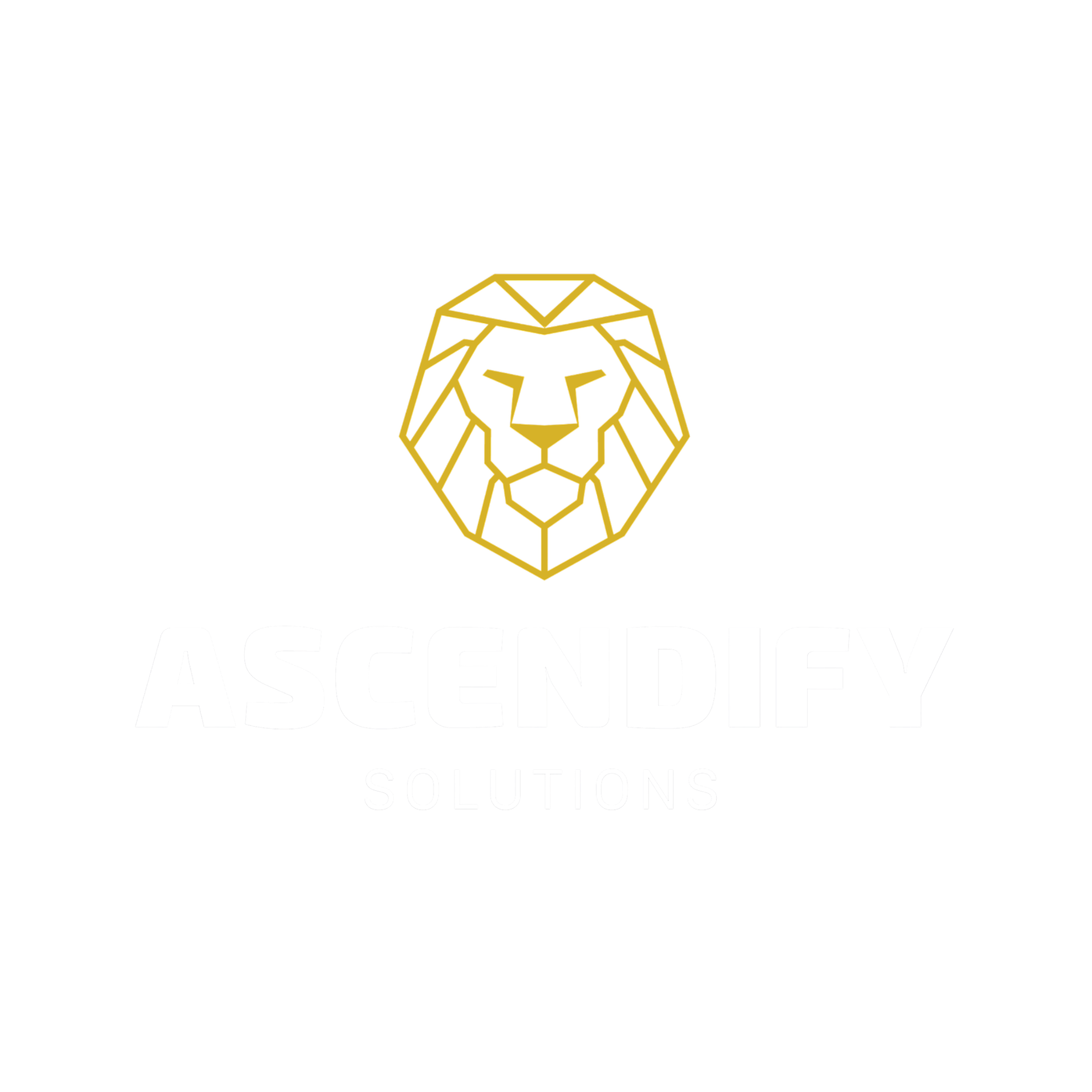 Ascendify Solutions